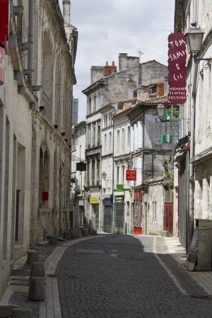 c78-angoulene 11 sm.jpg